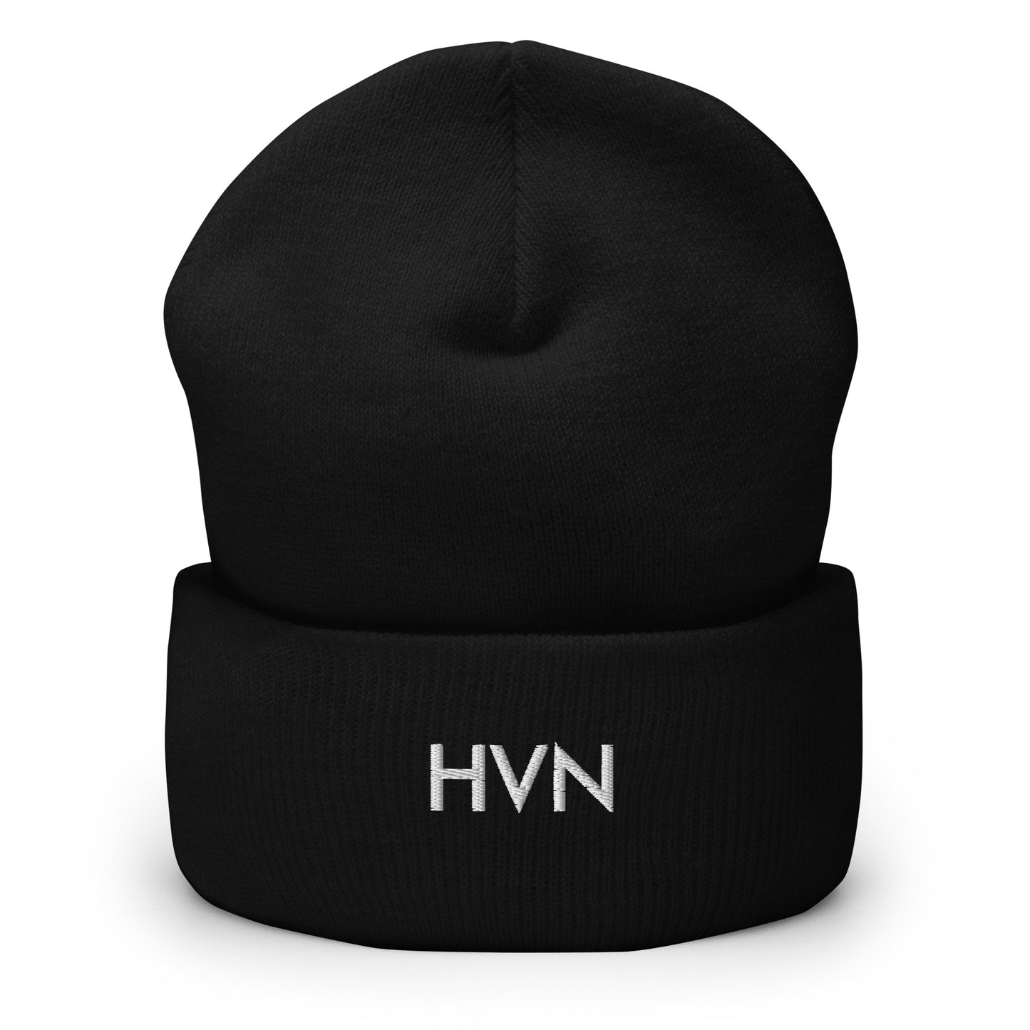 HVN Beanie