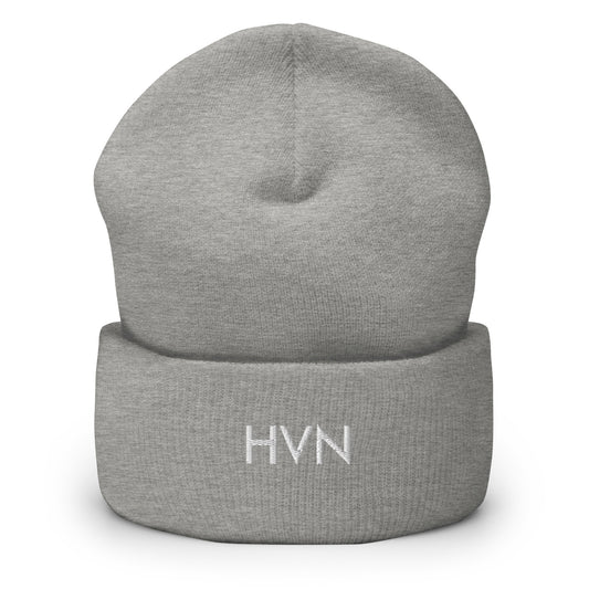 HVN Beanie