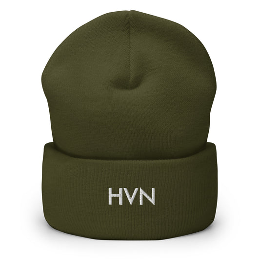 HVN Beanie