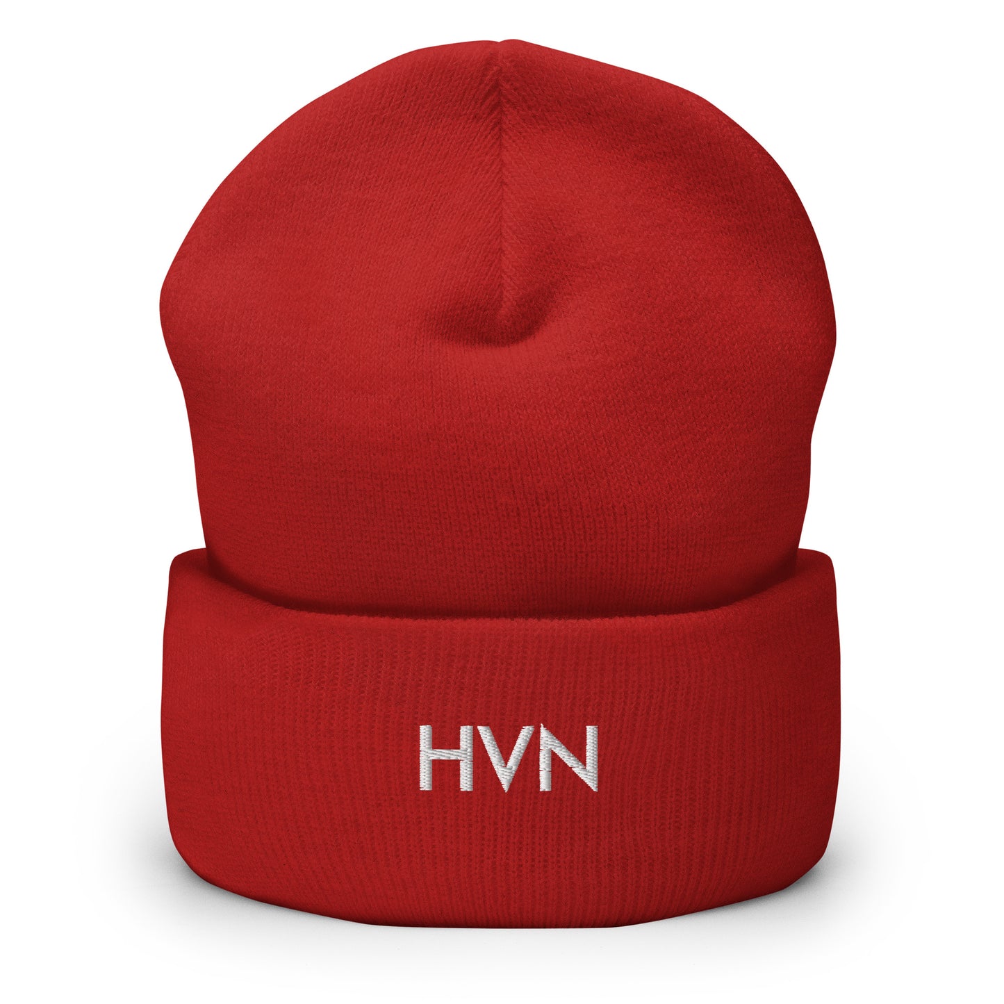 HVN Beanie