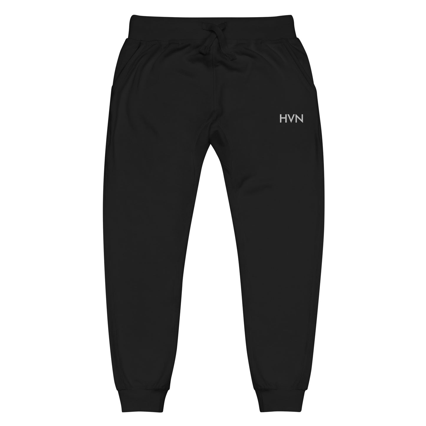 HVN Fleece Sweats