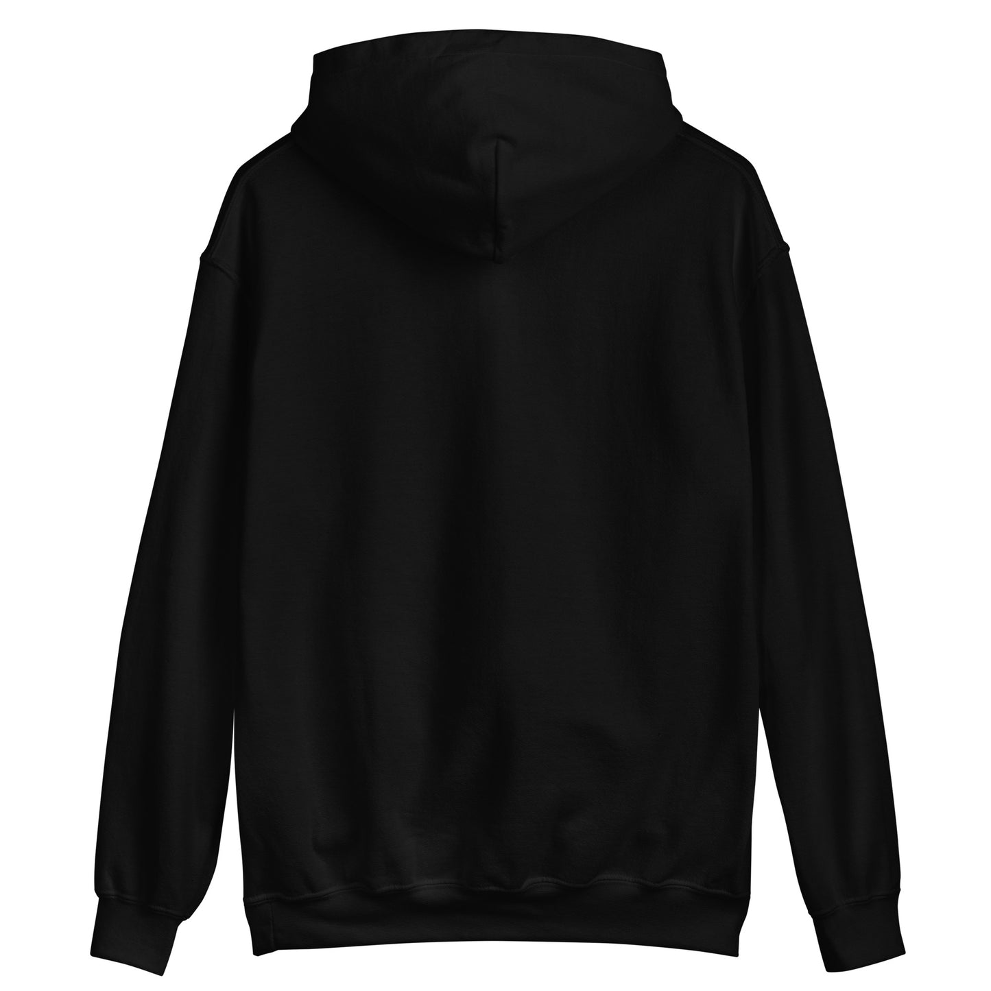 HVN Hoodie