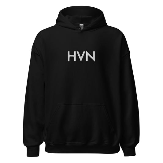 HVN Hoodie