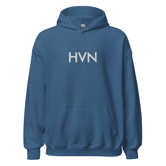 HVN Hoodie