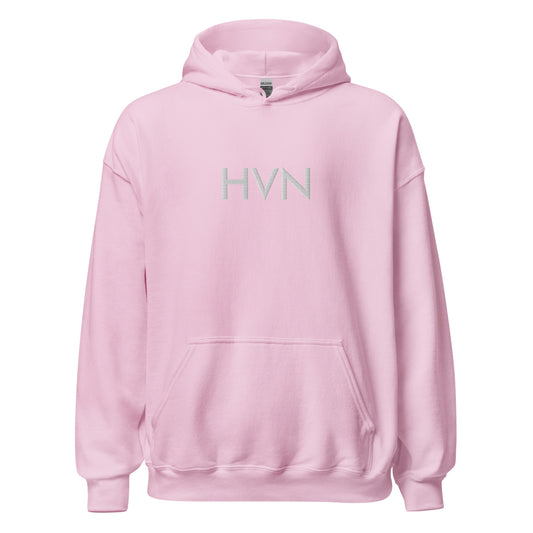 HVN Hoodie