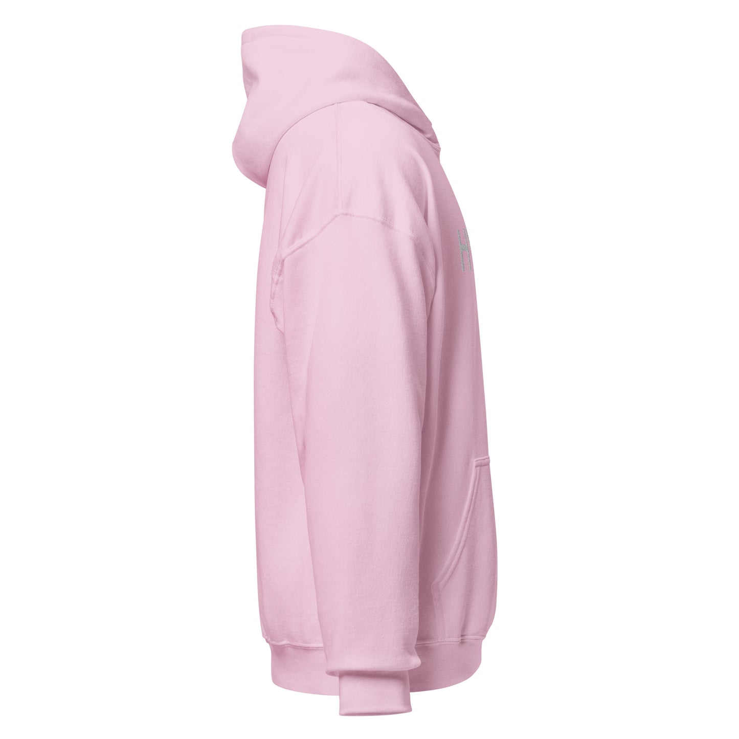 HVN Hoodie