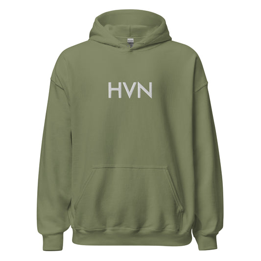 HVN Hoodie