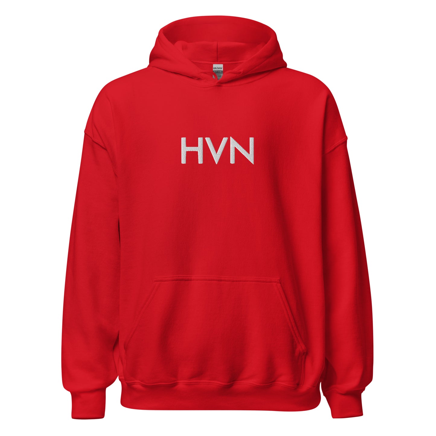 HVN Hoodie