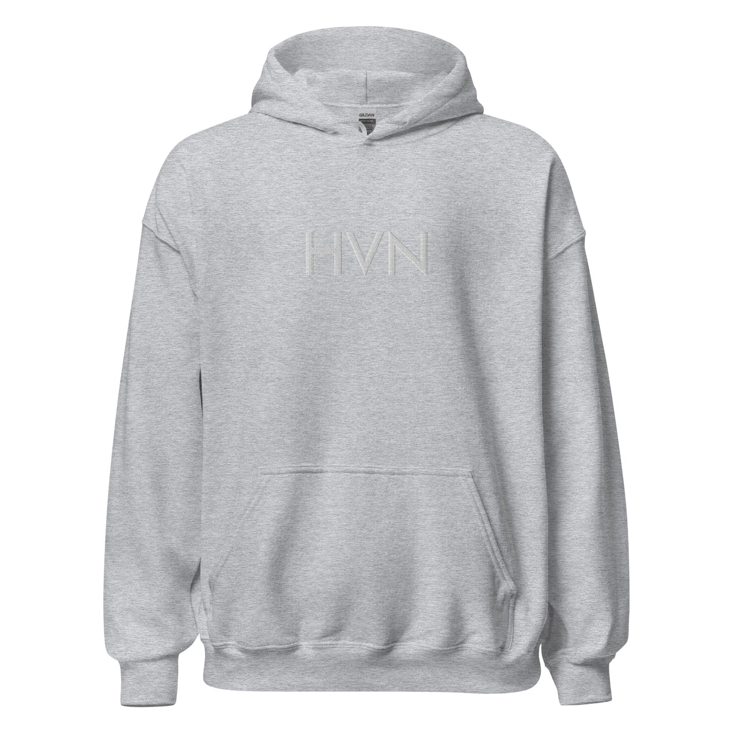 HVN Hoodie