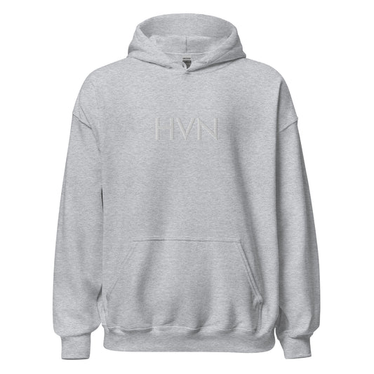 HVN Hoodie