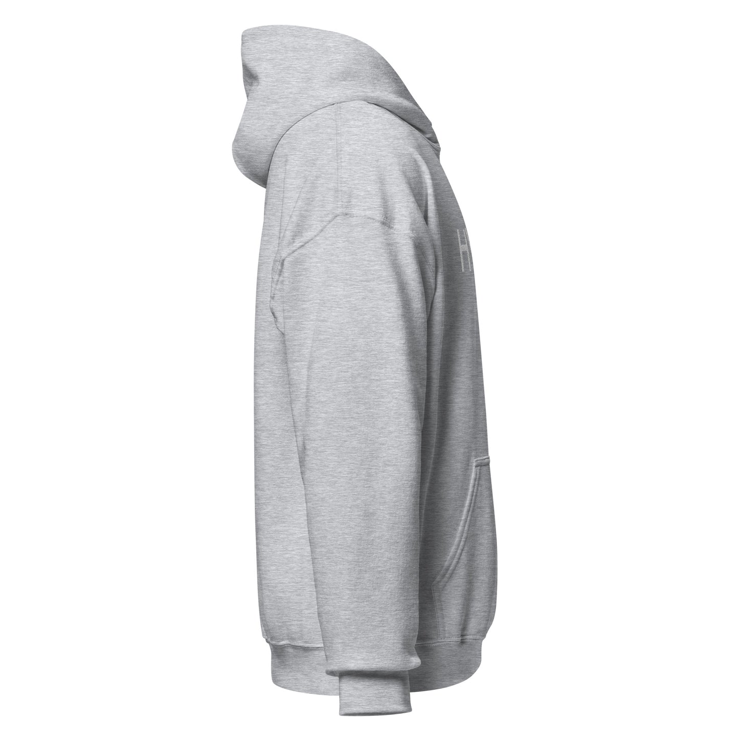 HVN Hoodie